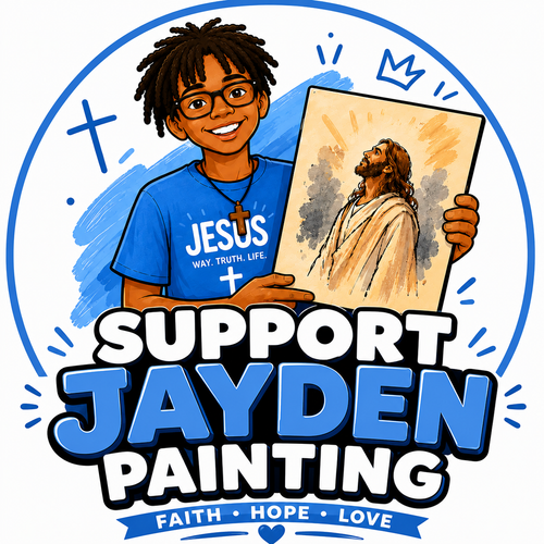 Donate To David